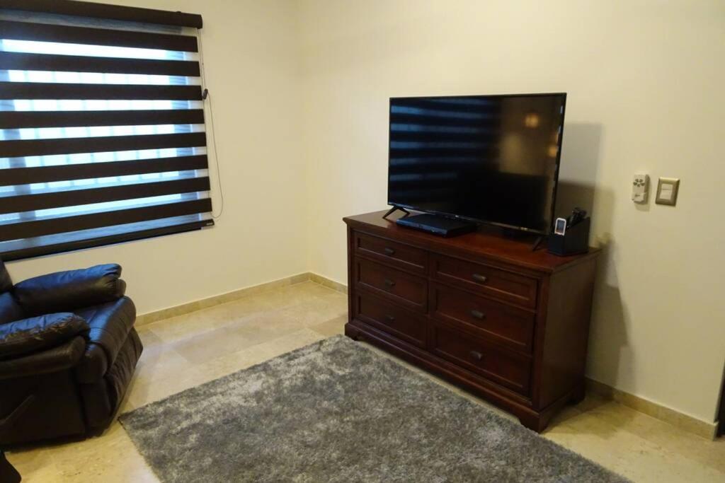 Bihui 3 - Departamento La Paz Zewnętrze zdjęcie